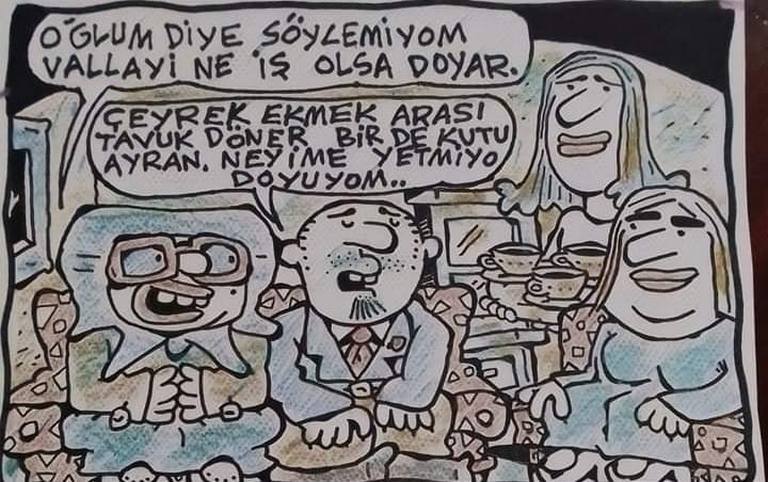 Karikatur021146
