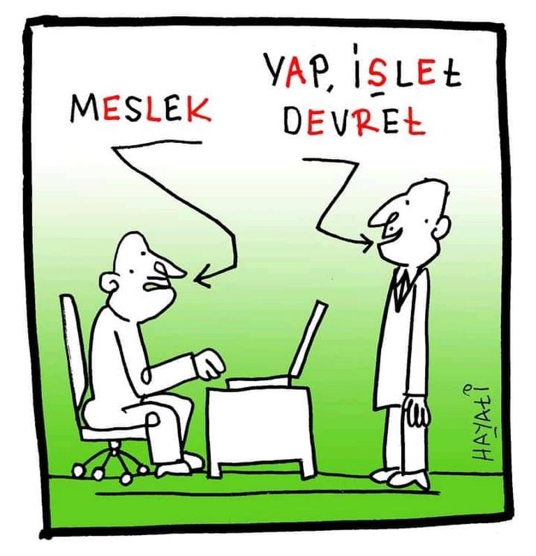Karikatur021149