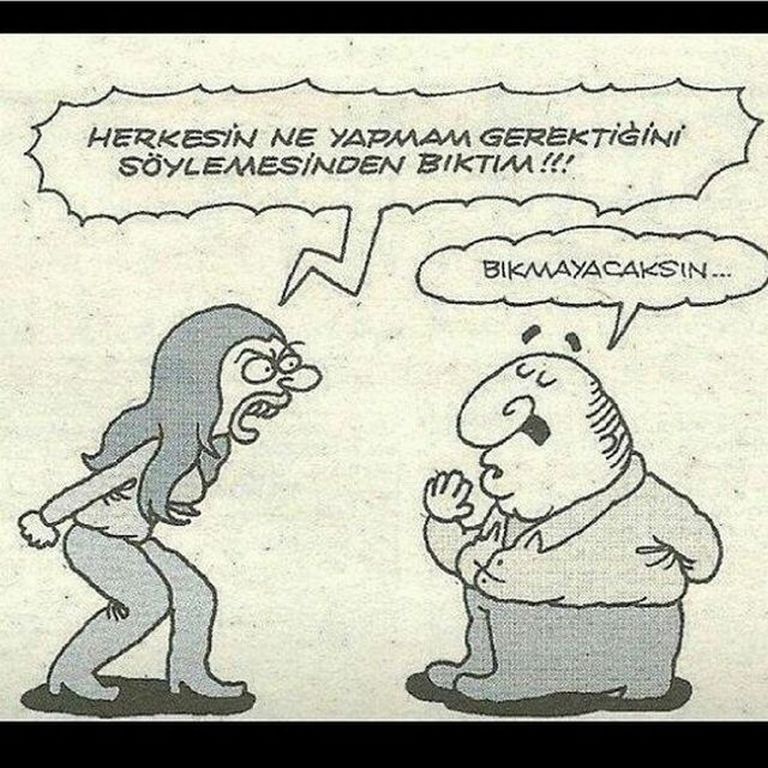 Karikatur021150