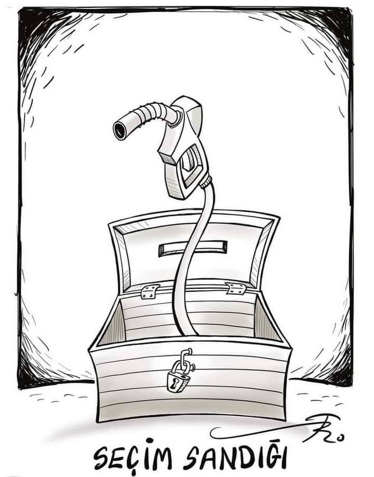 Karikatur021155