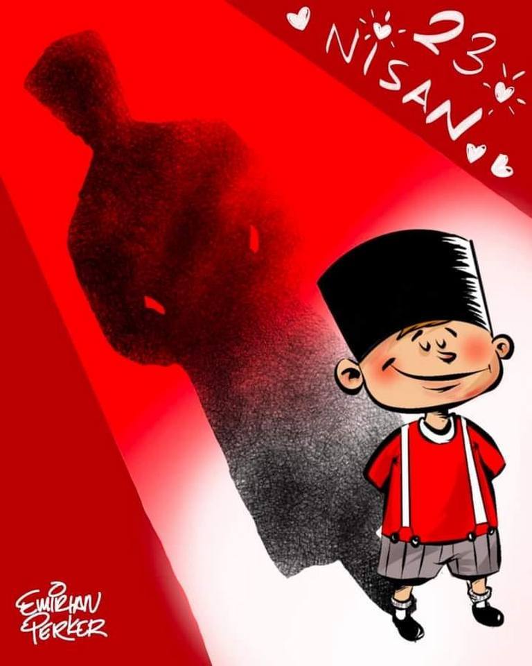Karikatur021156