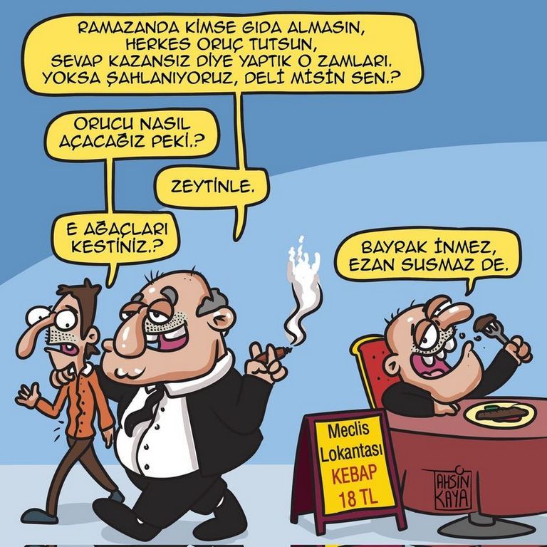 Karikatur021161