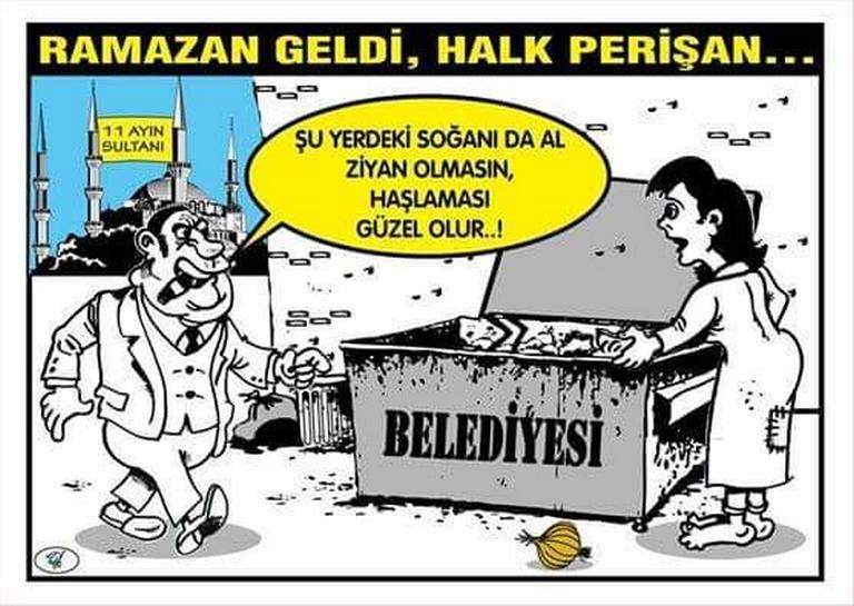 Karikatur021163