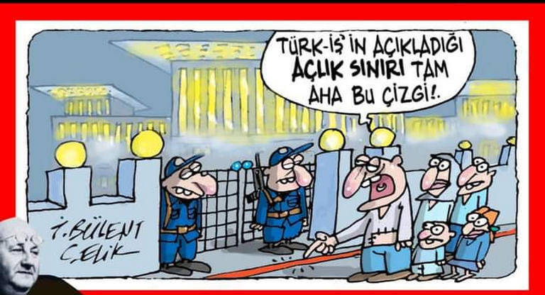 Karikatur021164