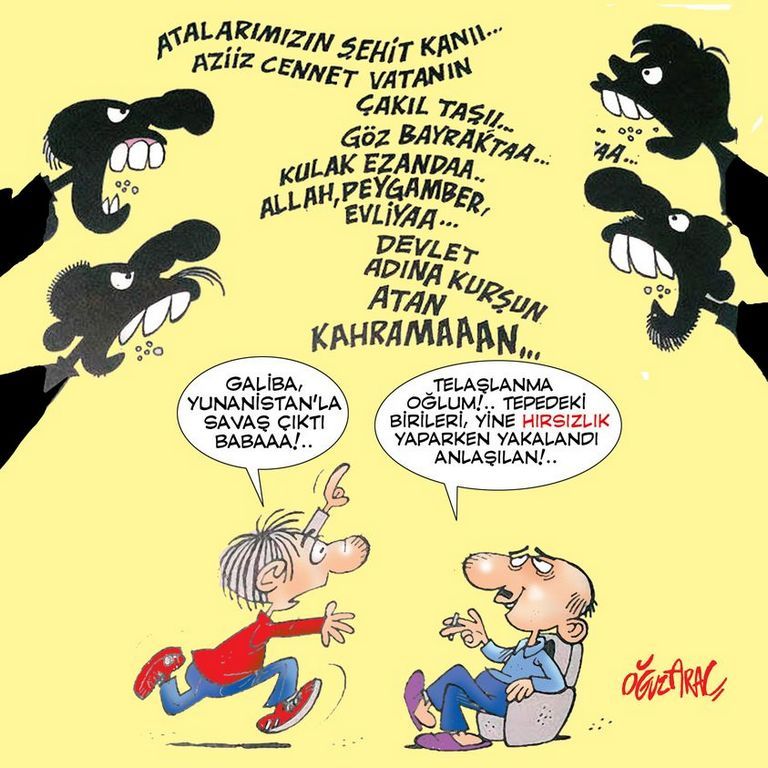 Karikatur021165