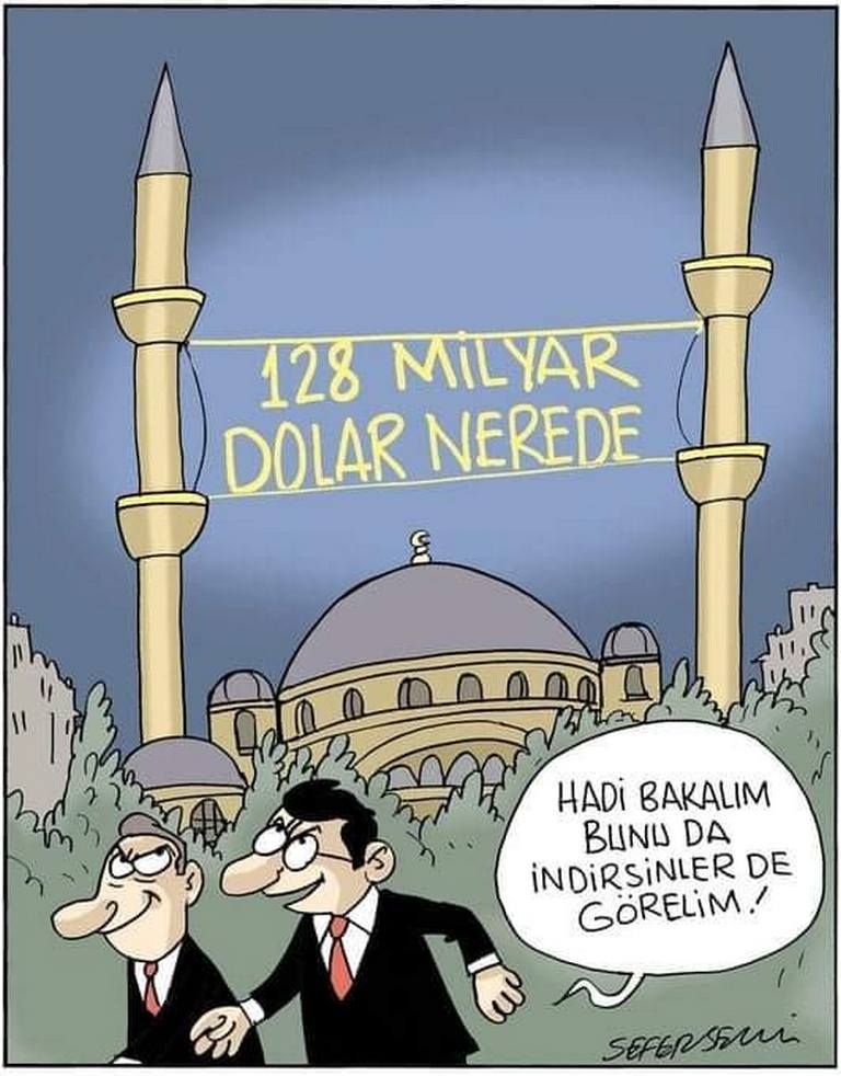 Karikatur021167