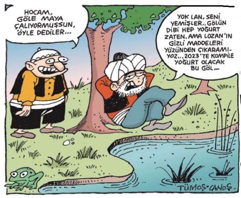 Karikatur021171