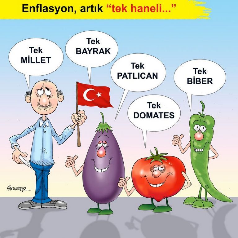 Karikatur021173