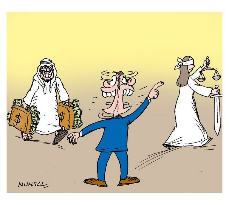 Karikatur021174