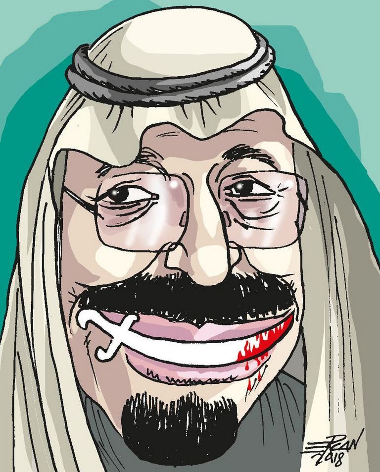 Karikatur021175