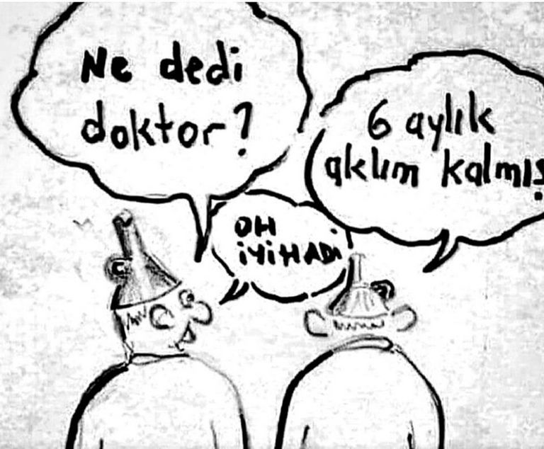 Karikatur021177