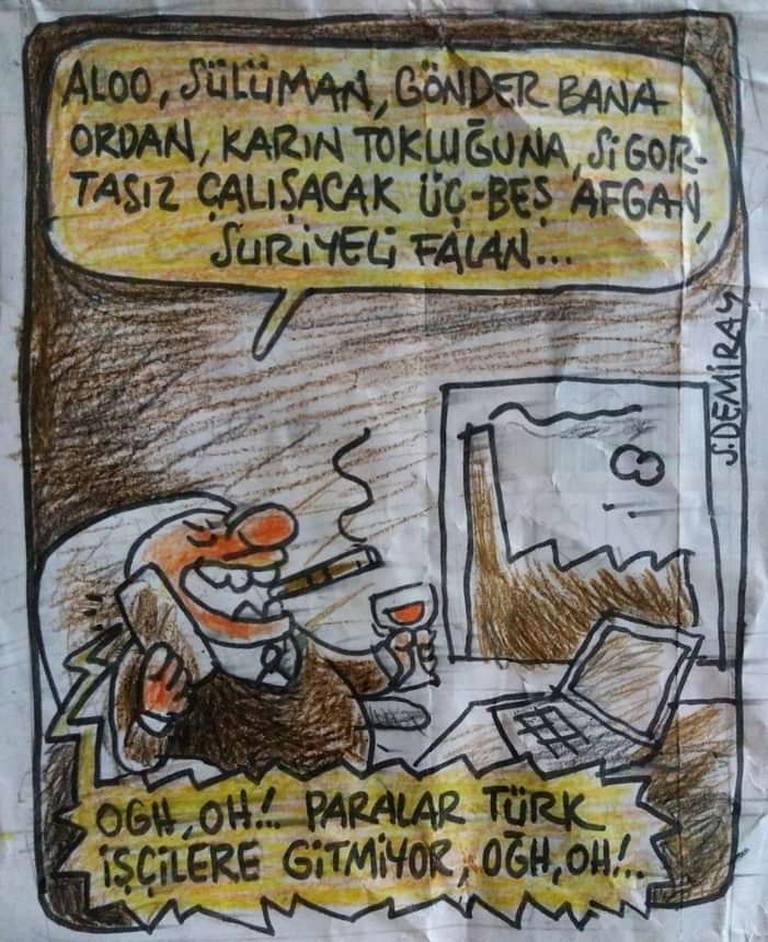Karikatur021180