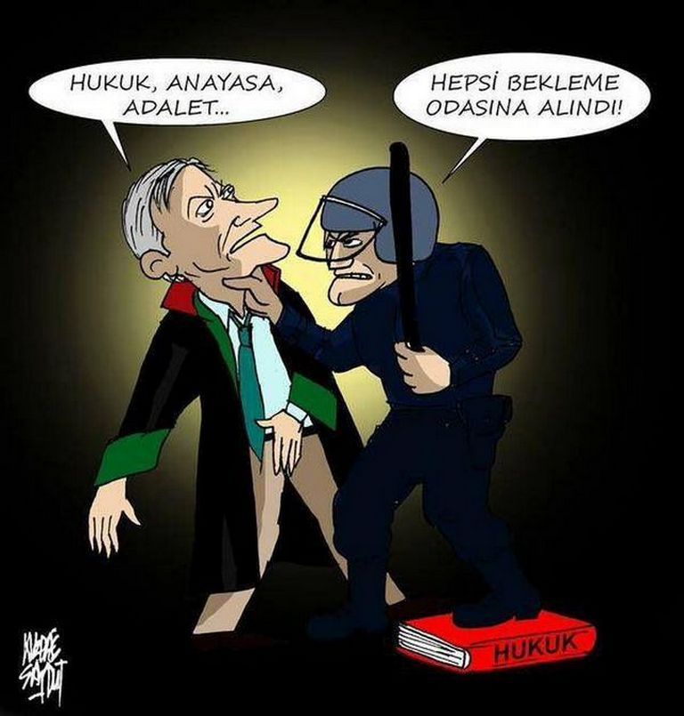 Karikatur021181