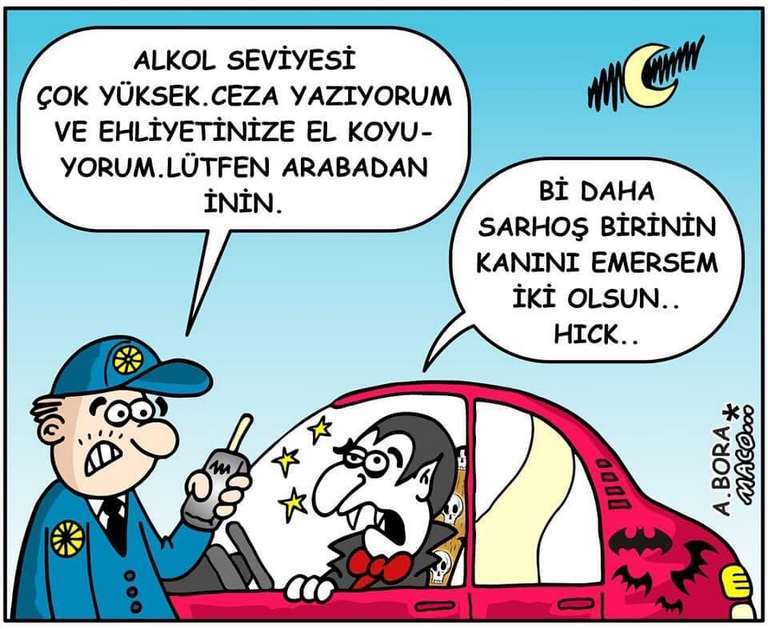 Karikatur021182