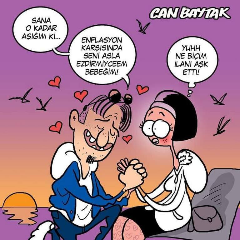 Karikatur021183
