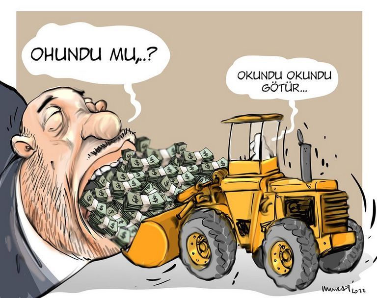 Karikatur021185