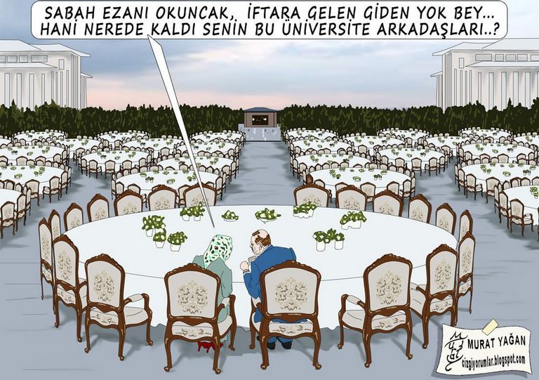 Karikatur021186