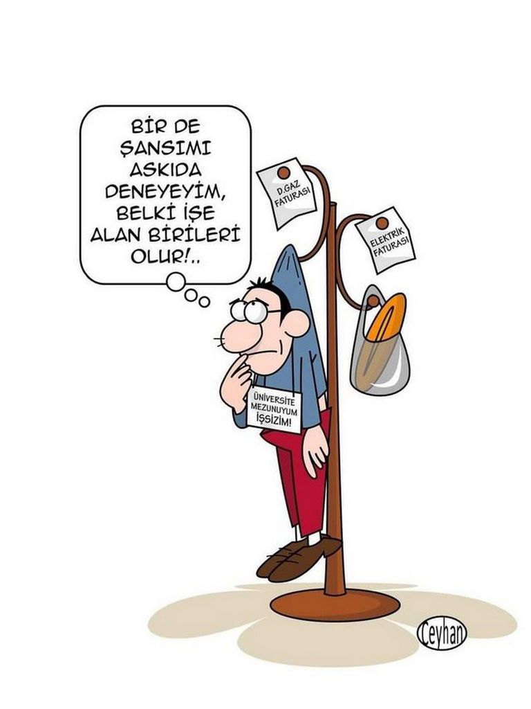 Karikatur021187