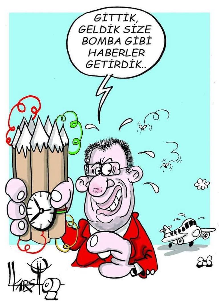 Karikatur021189