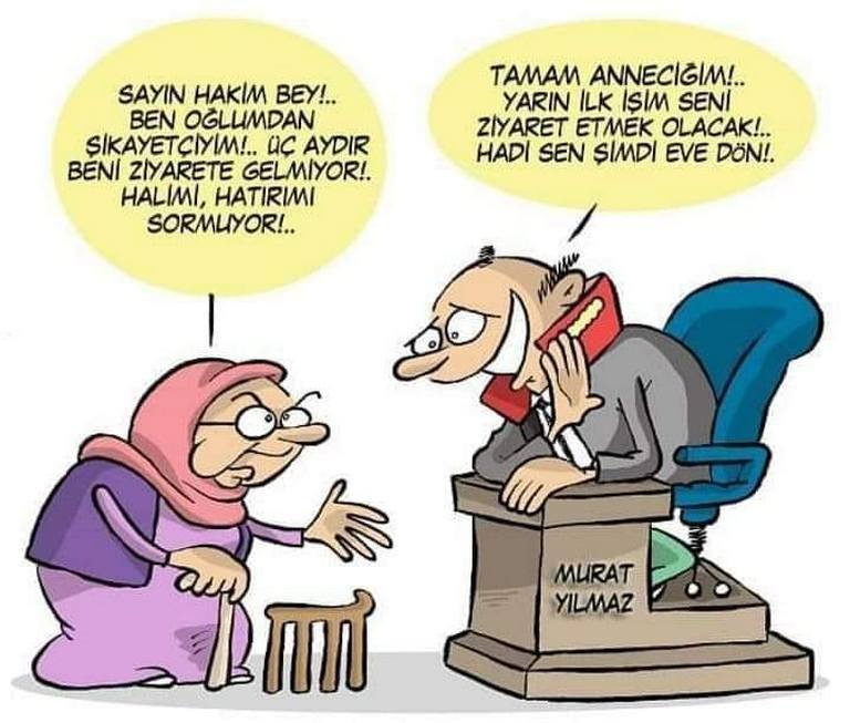 Karikatur021190