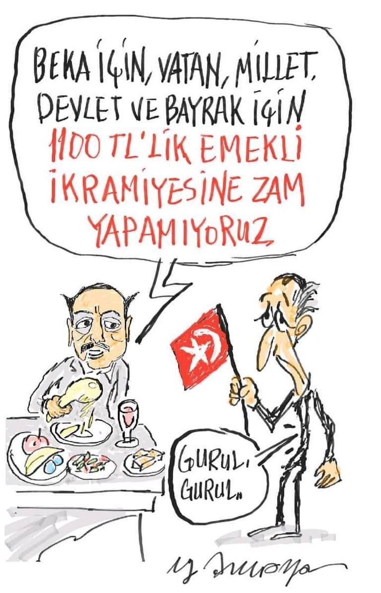 Karikatur021191
