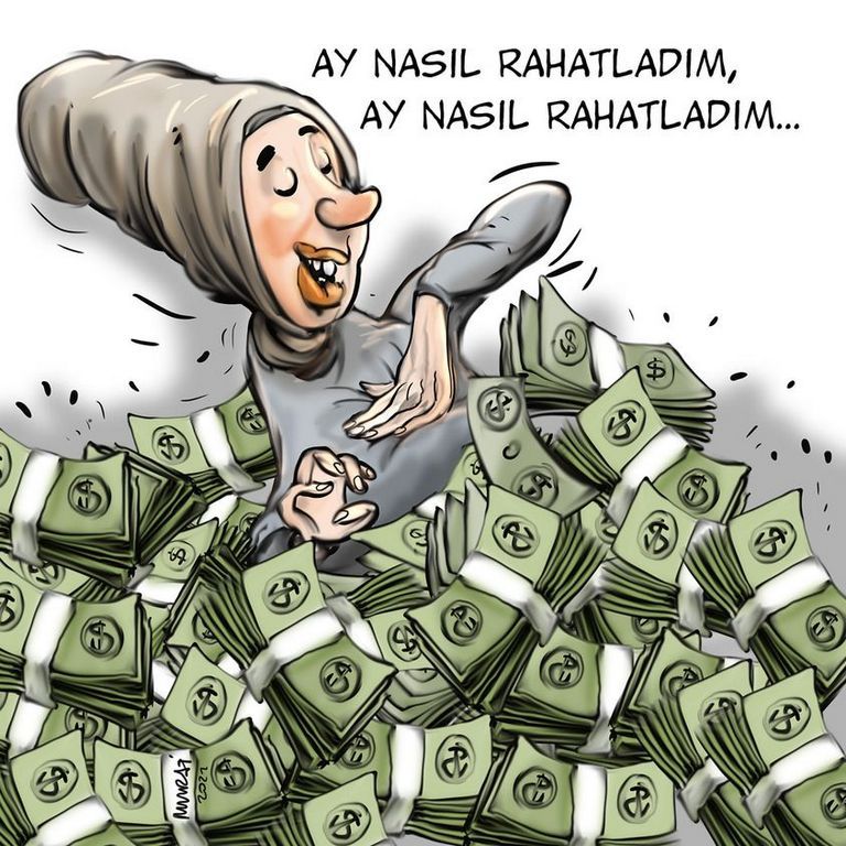 Karikatur021192
