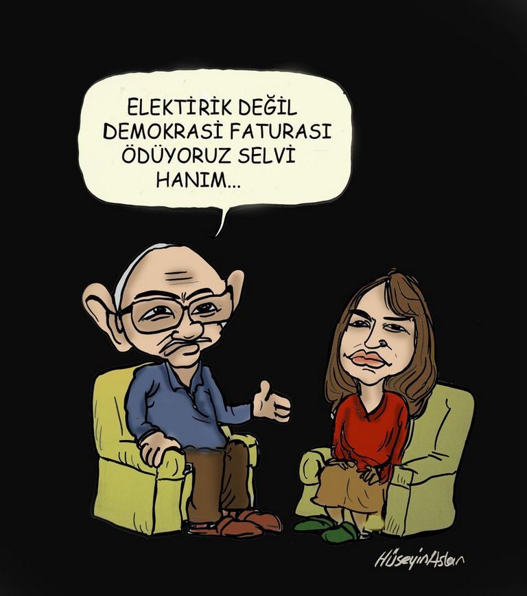 Karikatur021193