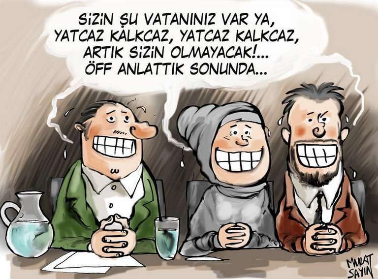 Karikatur021194