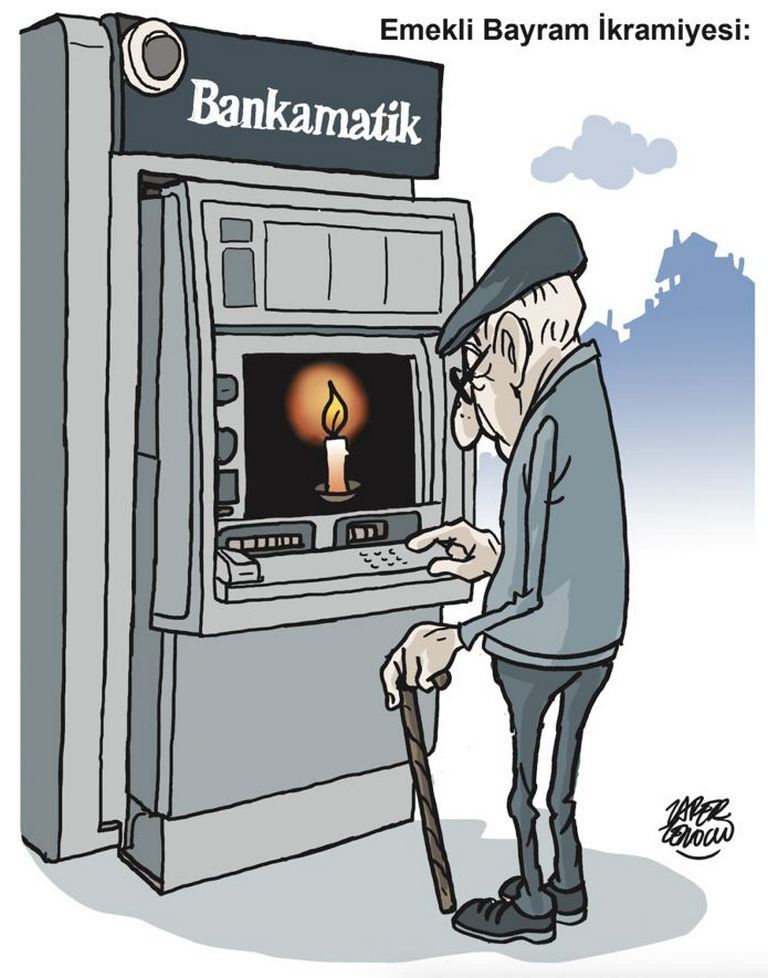 Karikatur021197