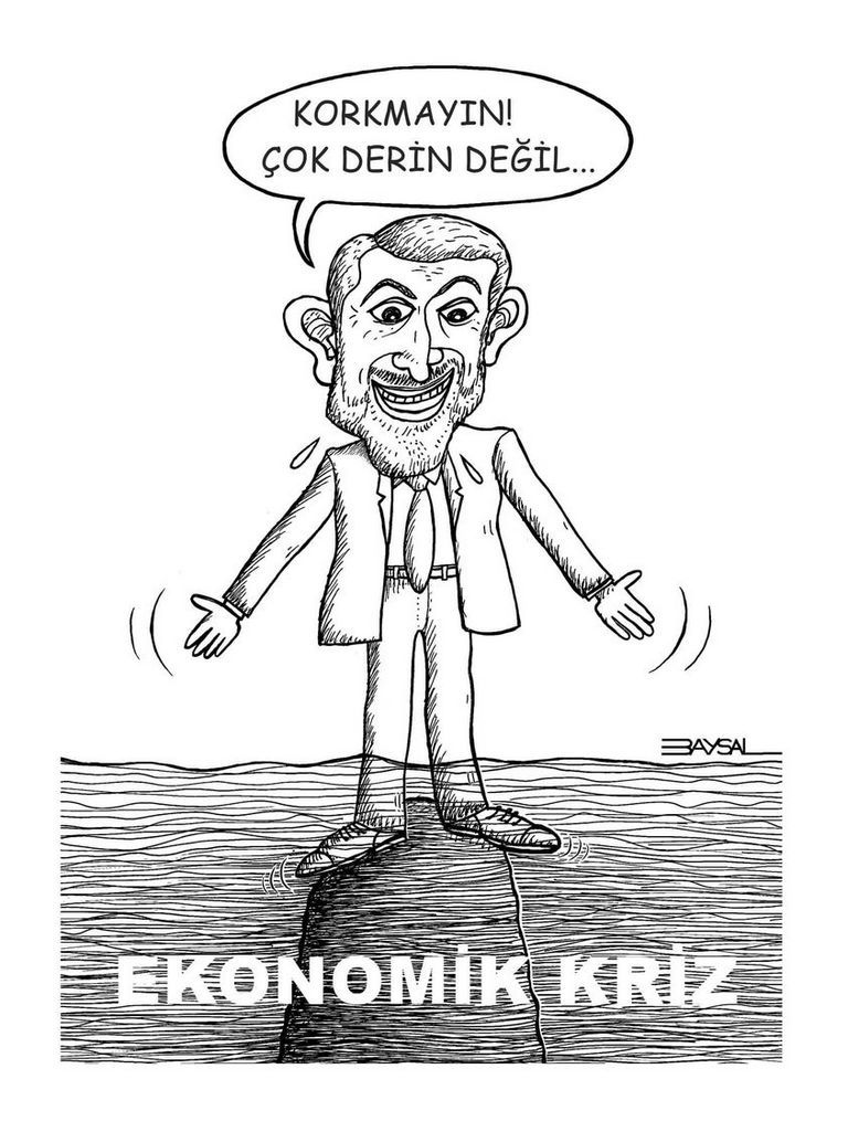 Karikatur021203