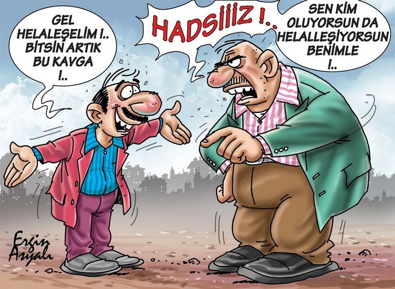 Karikatur021204