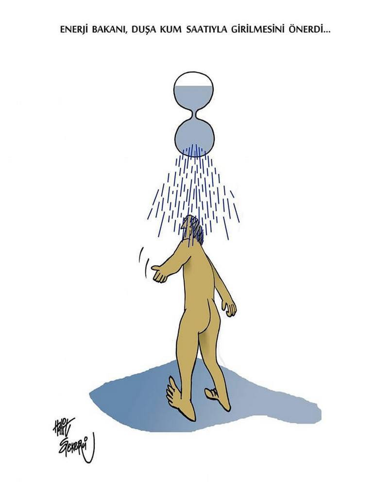 Karikatur021207