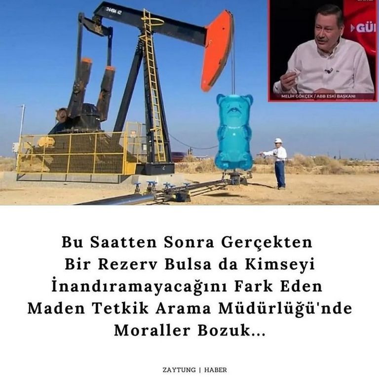 Karikatur021208