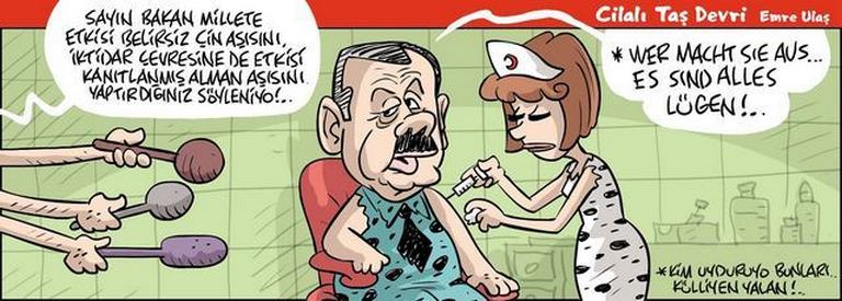 Karikatur021209
