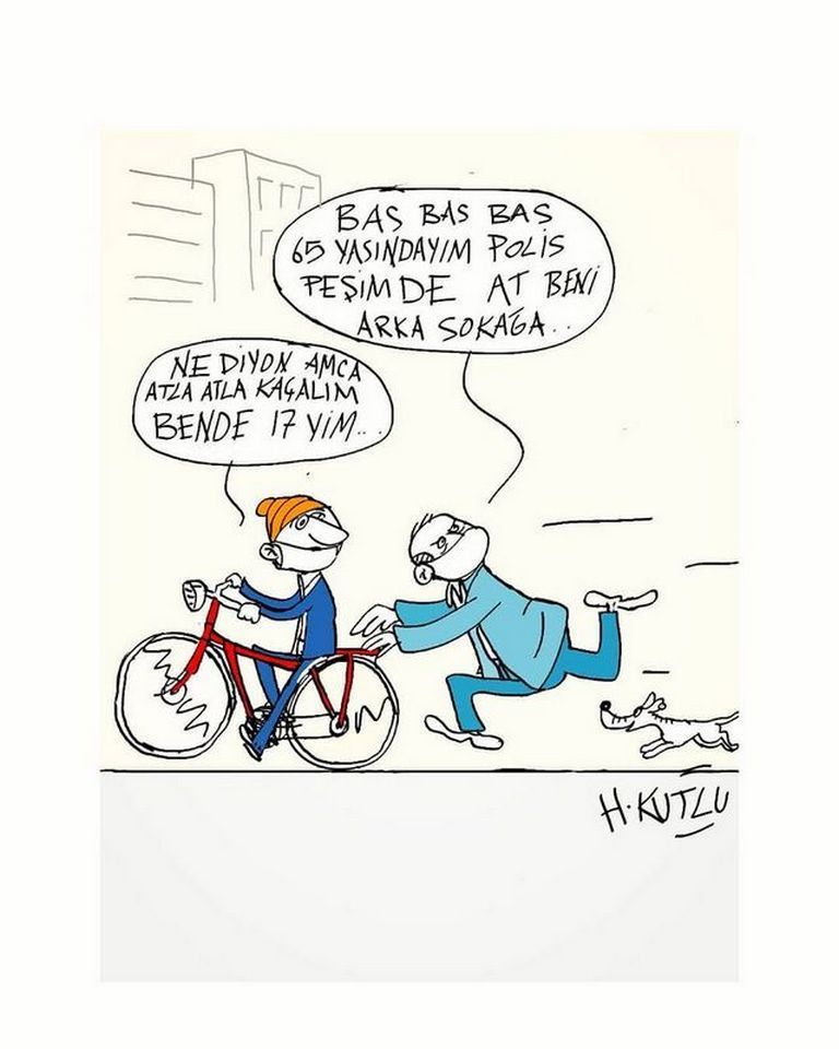 Karikatur021211