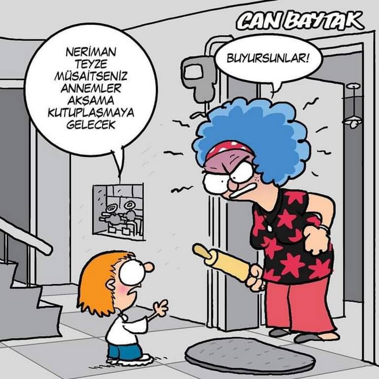 Karikatur021214