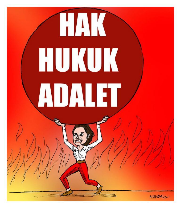 Karikatur021215