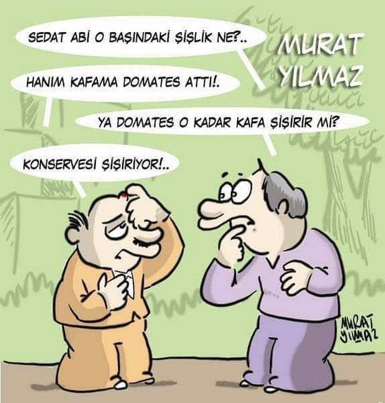 Karikatur021218