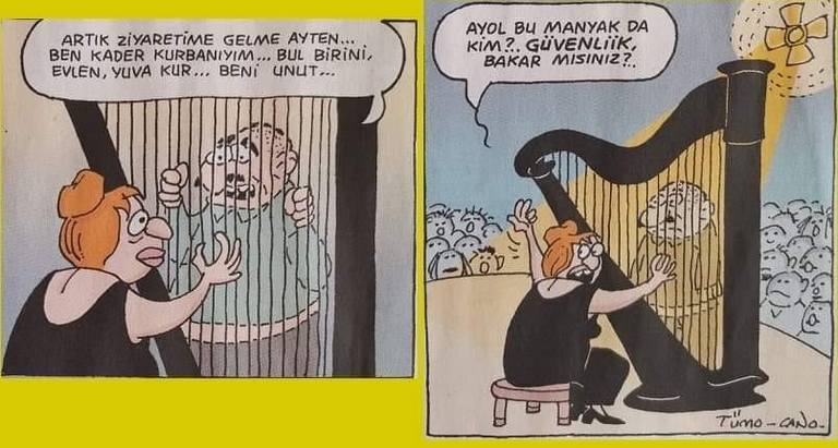 Karikatur021219