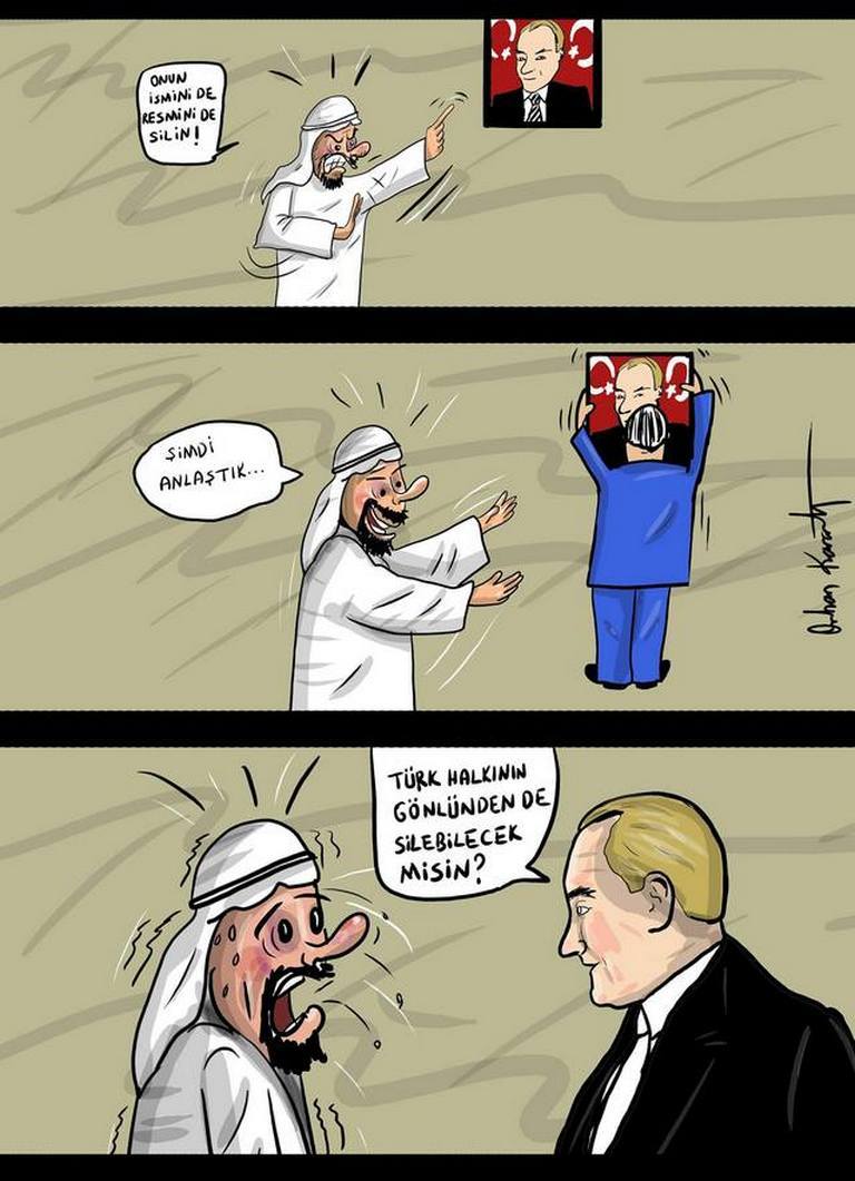 Karikatur021220