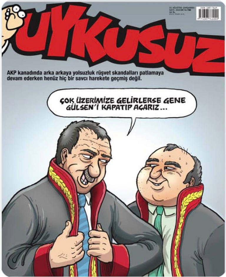 Karikatur021223