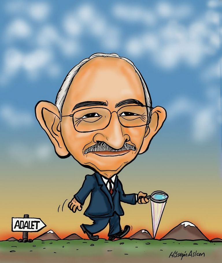 Karikatur021224