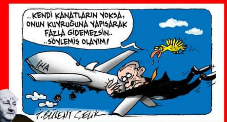 Karikatur021225
