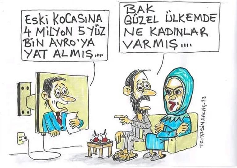 Karikatur021227