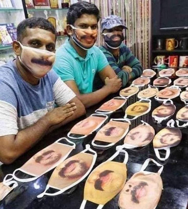 Karikatur021228