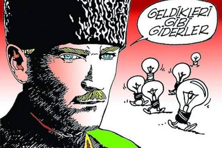 Karikatur021230