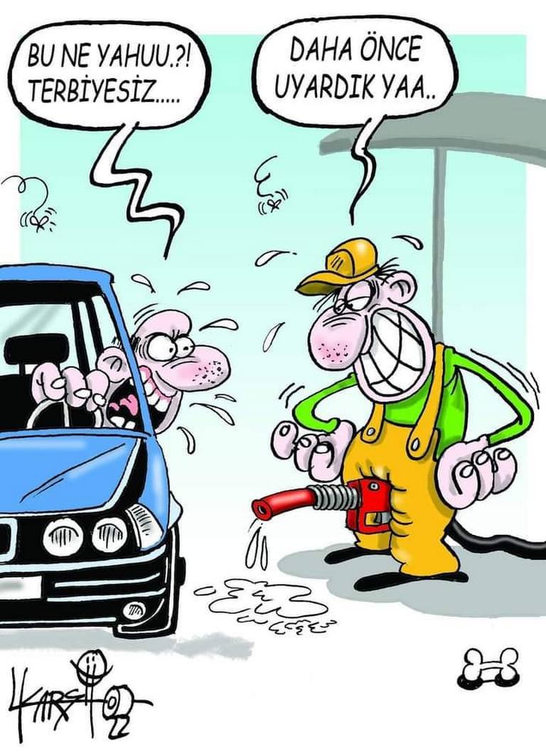 Karikatur021231