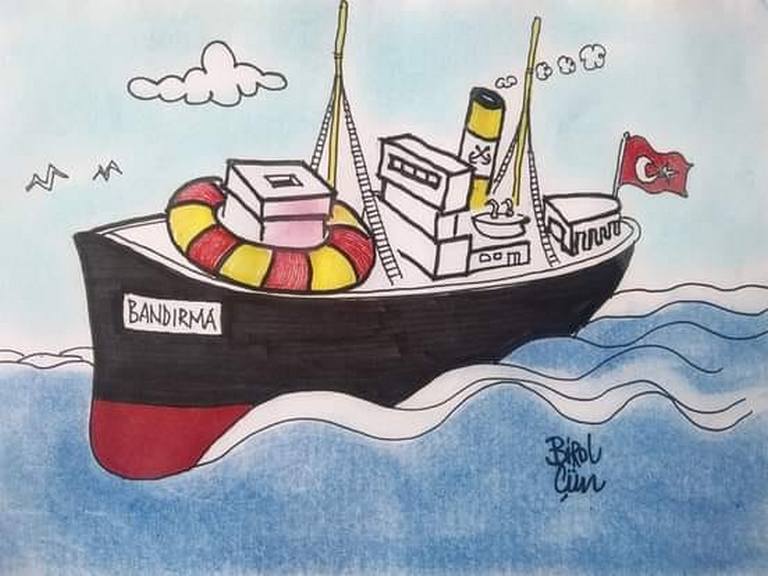 Karikatur021232