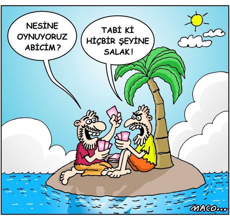 Karikatur021233