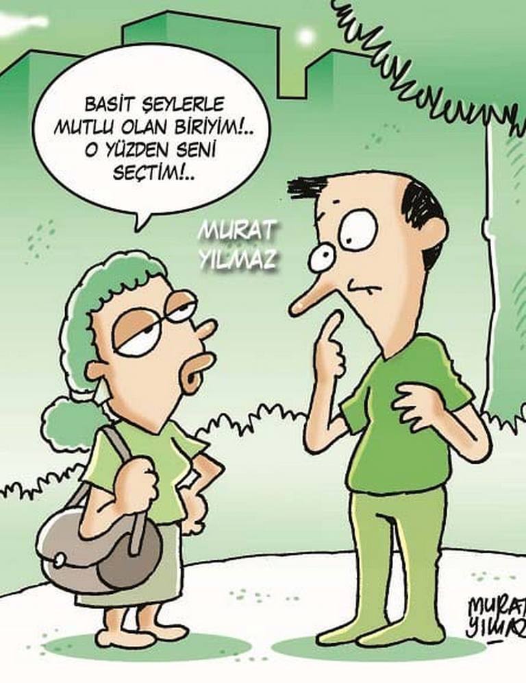 Karikatur021235